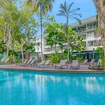 Elysium Private Apartments At The Drift Resort