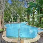 Belle Escapes Drift Beachfront Resort Suite 2202