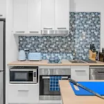 Triton\'S Retreat Palm Cove