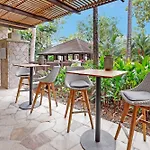 Temple 2 Bedroom Penthouse
