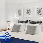 14 Alamanda Resort - Where Pure Luxury Meets The Coral Sea