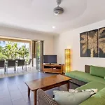 Turquesa Tides - Beachfront Resort Living