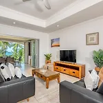 Opal Dreams - Your Gateway To Beachfront Bliss