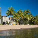 Opal Dreams - Your Gateway To Beachfront Bliss