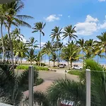 Opal Dreams - Your Gateway To Beachfront Bliss