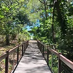 Castaways - Palm Cove