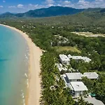 Coastal Vibes - Palm Cove