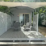 Ellis Beach Oceanfront Holiday Park