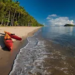 Sandcastles - Palm Cove