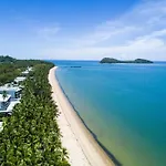 Tropical Paradise