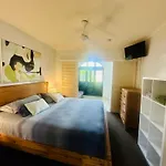 Apartment In Palm Cove