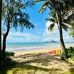 Apartment In Palm Cove
