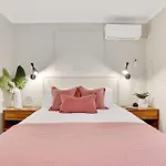 Casa Verde