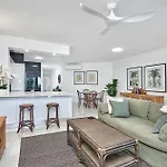 Coral Horizons Ocean View Apartments