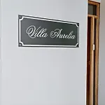 Belle Escapes Villa Aurelia