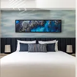 Peppers Beach Club & Spa
