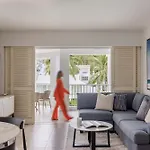 Peppers Beach Club & Spa