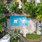 14 Alamanda Resort - Where Pure Luxury Meets The Coral Sea