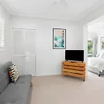 Belle Escapes Sandpipers Beach House