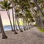 Alamanda Palm Cove By Belle Escapes