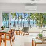 Alamanda Palm Cove By Belle Escapes