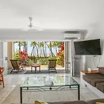 Alamanda Palm Cove By Lancemore