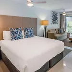 The Sebel Palm Cove