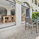 Privately Managed Apartments In Mango Lagoon
