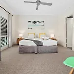 Privately Managed Apartments In Mango Lagoon