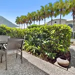 Privately Managed Apartments In Mango Lagoon