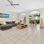 Privately Managed Apartments In Mango Lagoon