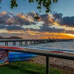 Reef Retreat Apartments Palm Cove, Unit 15