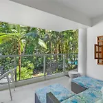 Belle Escapes Drift Beachfront Resort Suite 2205