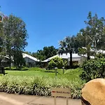 Parkview - Palm Cove