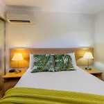 Coral Coast Resort Accor Vacation Club Apartments
