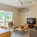 Coral Coast Resort Accor Vacation Club Apartments