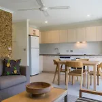 Coral Coast Resort Accor Vacation Club Apartments