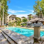 Elysium Private Apartments Triton By The Sea