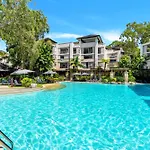 Elysium Private Apartments Triton By The Sea