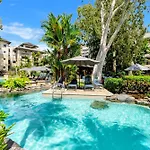 Elysium Private Apartments Triton By The Sea