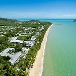 Belle Escapes Sandpipers Beach House