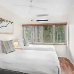 Alamanda Suite 43 Beachfront Accomodation
