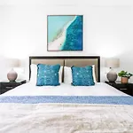 Beach Club Luxury Spa Studio