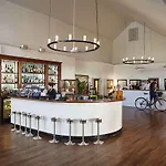 The Reef House Adults Retreat