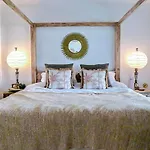 Resort Apartment In Palm Cove