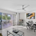 Marlin Waters Beachfront Apartments