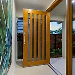 Oceans Edge Holiday Home