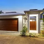 Oceans Edge Holiday Home