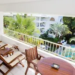 Alamanda - Suite 46