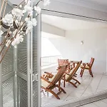 Alamanda - Suite 46